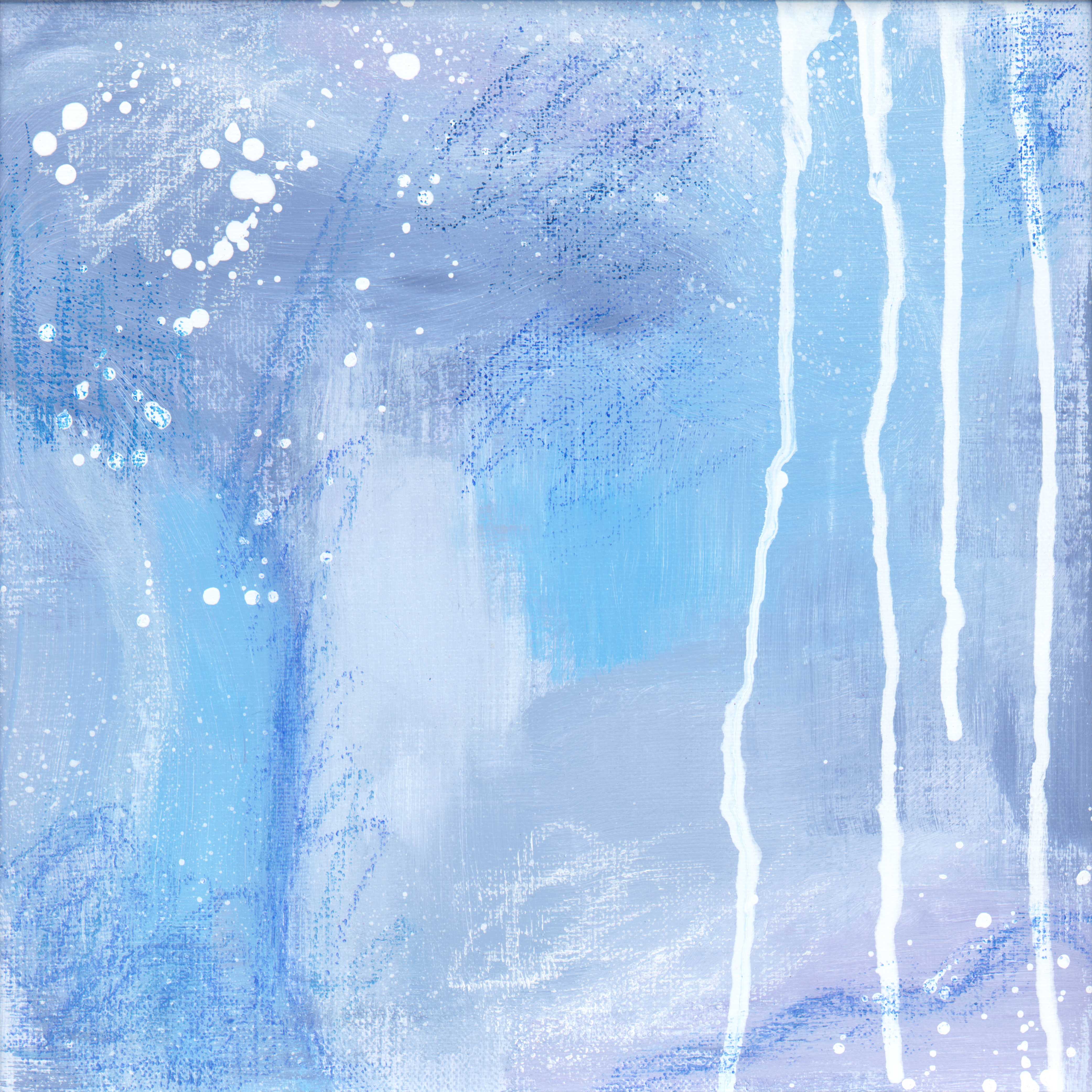 特別展示】HACKKTAGアートコレクション｜あなたと繋がるデジタル