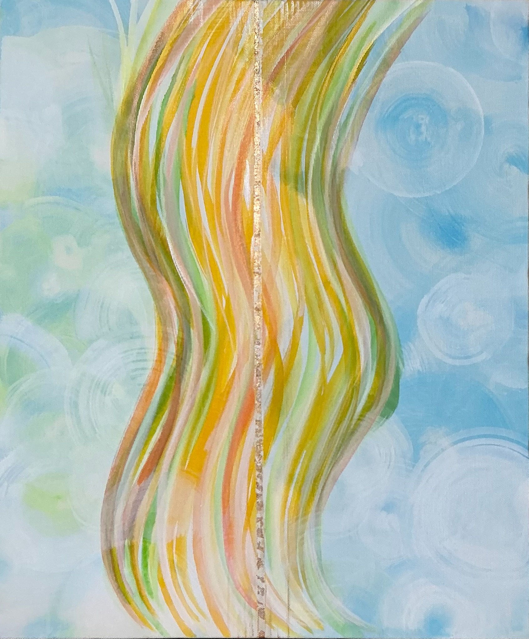 専用ページです　３点絵画おまとめアート 43296-199-