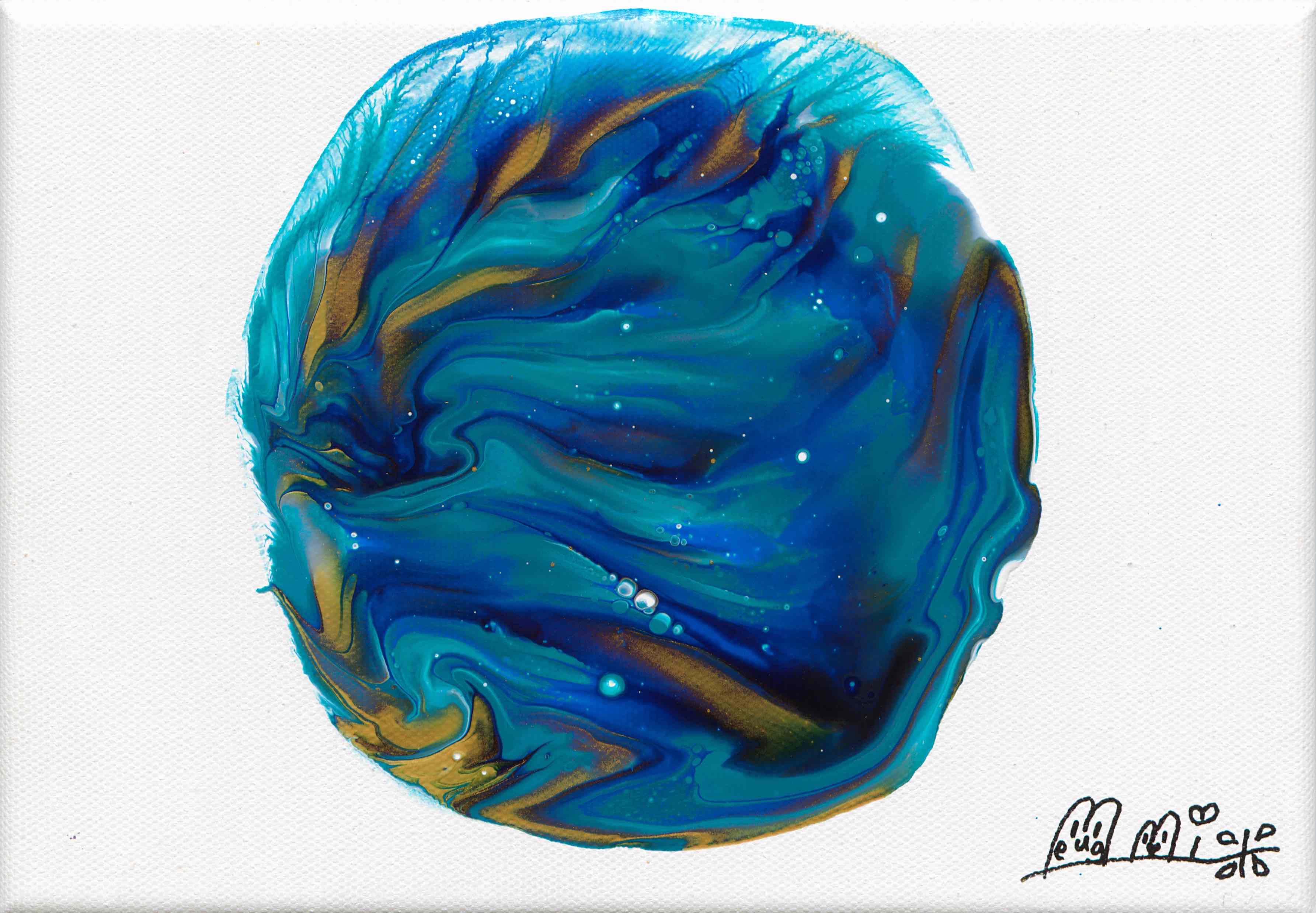 CULTURE ART COLLECTION｜あなたと繋がるデジタルギャラリー